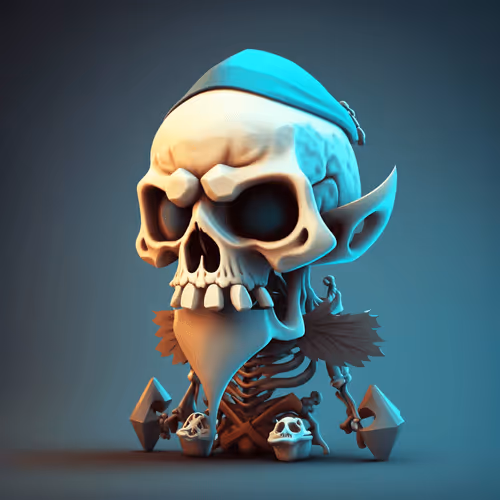 Item #20368712983282609698934637297543167707779497435004596025082921376787317391361 Media