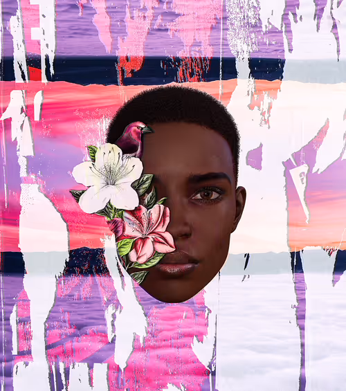 Item #10133503931691611381105861866214852730808786993761746614125845792002089680897 Media