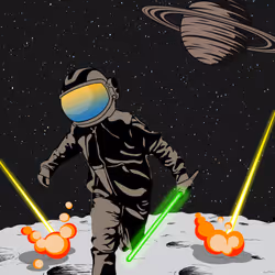 114995080419914877985747503281462091037209660073066789393767137603611558674433