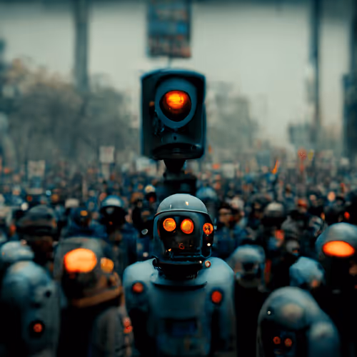 Item #829307339980814643017173105251279538688460075823702380225486251721670787073 Media