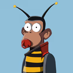 7091185752529708299613736057021339035966799169016588025314702723150310801409