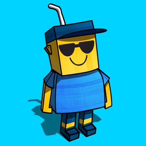 Item #32950900541074688019941179761660279688848553733738145877252429092982515302401 Media