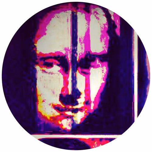 Item #93069343981702228270055699563951248468086753734055919073782745752806235308033 Media