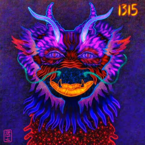 34821637141724221748172708412225984407817158577682437204533968362614990831617