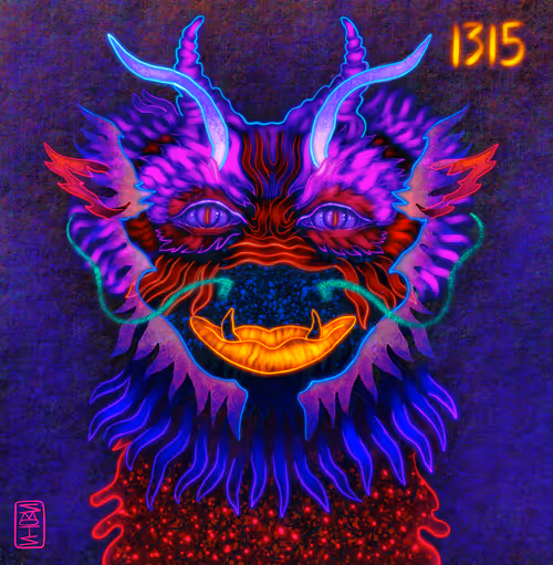 Item #34821637141724221748172708412225984407817158577682437204533968362614990831617 Media