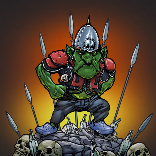 Item #87081963135974610818743318809497629782725673584510088825664218877966644412417 Media