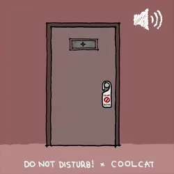 Special Room : Coolcat Ninja