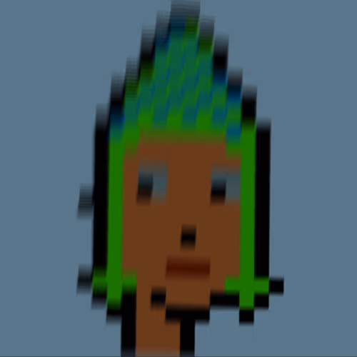 Item #76705195780246653410607550725688900074303306933268255695664860390667648499713 Media