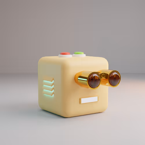 Item #55132416177142861090669956937516300690105644927145128010034226100424711077889 Media