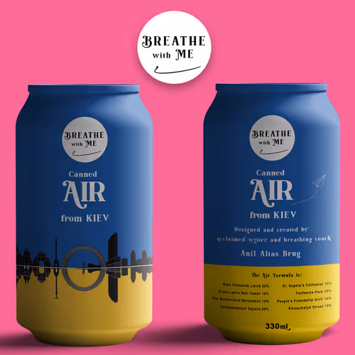 Item #29511697845116579399925011661064445951476116683601584807484795268797711777793 Media