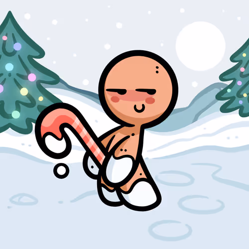 Item #41206950680693644081725535999552065784365264365223993800013543929089236140042 Media