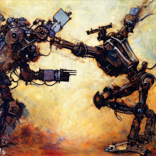 Item #23773559223969559412138137356648830130352408970586815400105741159551264096261 Media