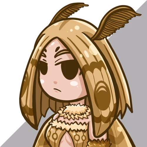 Ms. Monsterverse #019