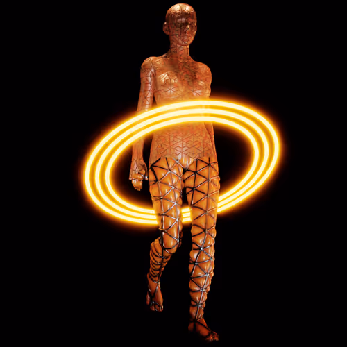 Item #44882575230873661230927350934262646505634980735296249834888923919279351398401 Media