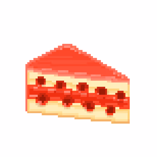 Item #82564472319842622421308279742541942485888744799858857138850128963938962898945 Media