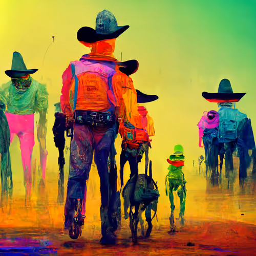 Item #31263636131226973368289420857060638752320776807065294095735073510767173042177 Media