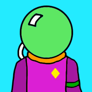 Item #10967797302544997292348367734440924837539759704030790003573127179516560539649 Media