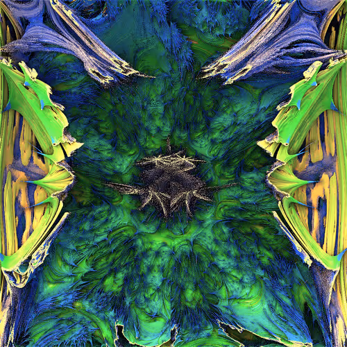 Item #37443895724214384824198737533920147998764876749489710508242055775807078400001 Media