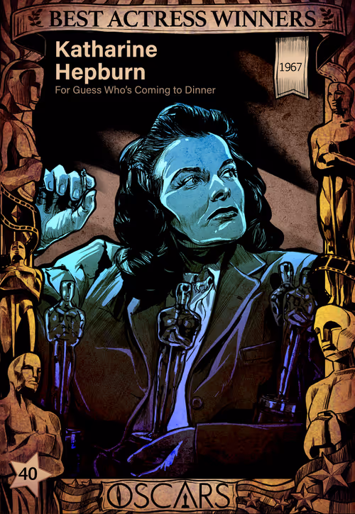 Item #89398338795986132490303564361337395120139257330089044786949433511914657284097 Media