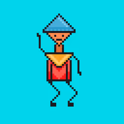 Item Media