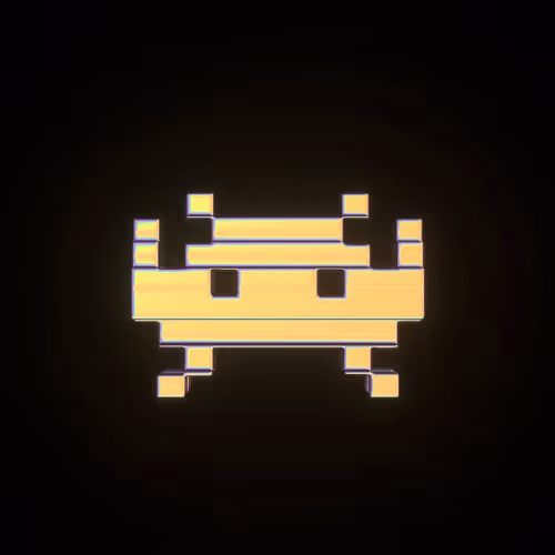 Item #58713942700798741145000468617764661218208366804444447855922595626962701516801 Media