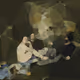 104069439176796277418750486923389676325870772636992845117795571884902741704705