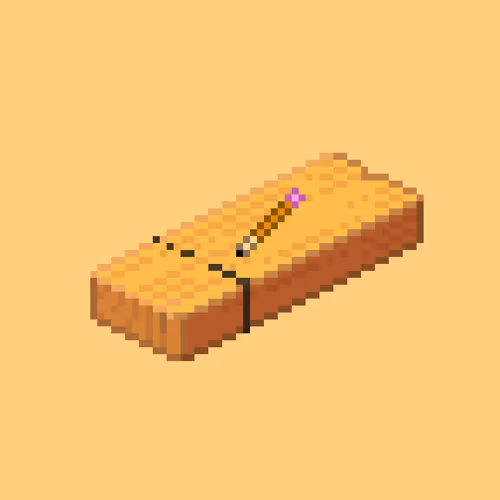 Item #37805508685752372447525738395156950398220775680672778932923810972944677470209 Media