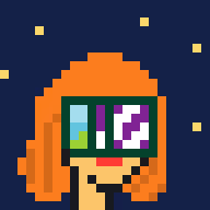 80069290899743591634551024462835357242379119252863748081048260262252028887041