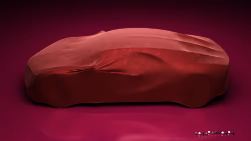 Item #67196799349092612627495575372543826199316492987356562531613456718887668154369 Media