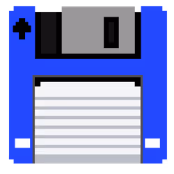 33585942567846125549017705487418163602741938858095708664198083169229517881345