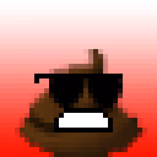 Item #84355373086194795205096534946147009222772887586530231063693258840812558483457 Media