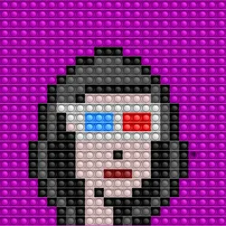 47505790362056785380076282500570479666578092798892533328626177882596153753601