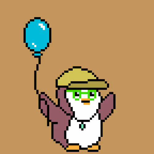Lilpixelpudgys