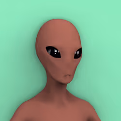 75317521654844928011442235037971825263063970787729373374065796005926713425921