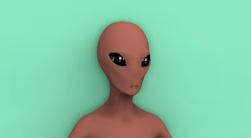 Item #75317521654844928011442235037971825263063970787729373374065796005926713425921 Media