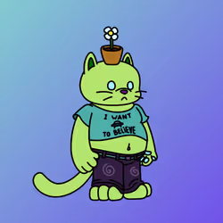 59962748353687480998825879648239733666234082029510483269889770432378511032321