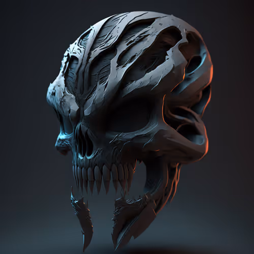 Item #112320862589242001114041380328726099602634648109090553353251028299897292980225 Media