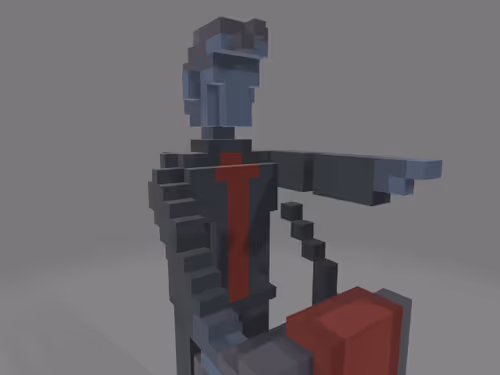 Item #1753784548843535283810057946945254782872932575469588696384041493503271763969 Media