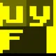 22052071188451301869457507600716207225397532791239206418704730315303879180289