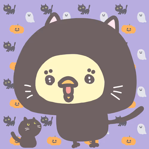 Item #66864591556007262573719694230904401261970940183926238908367936889575041925121 Media