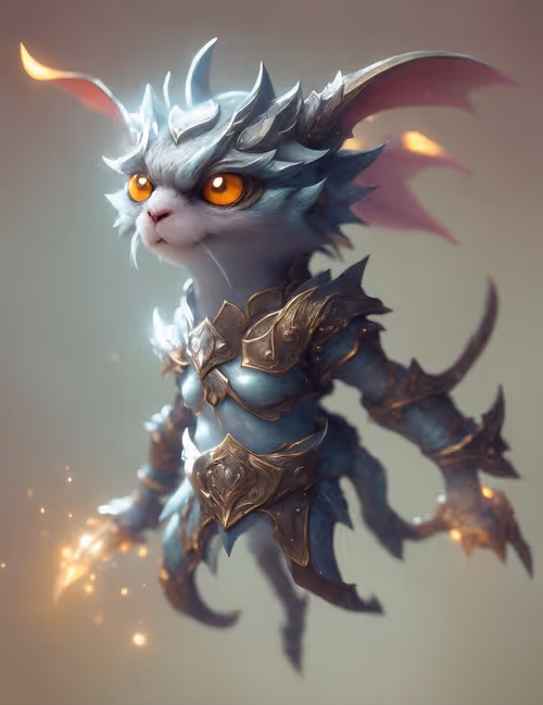 Item #31204195809497899016323198343991603487141915426982770903367648222861437435905 Media