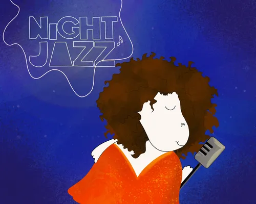 Item #86995066776604169956107462304129833427817385032930424668923846572530162728961 Media