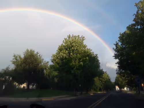 Item #61051240571971779841838649405693456424568018504308900476674196510233746997249 Media