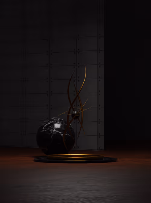 Item #52321562734697203064079417649629112359226766260175035590246967851438818983937 Media
