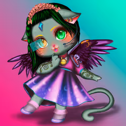 61755770531517114094089390144497445378014132957328304048789222372110709555201