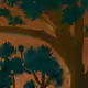 15559617612428435027547261638133974360042990774011182934459349473039432548353