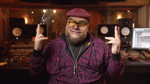 Item #89157846411686882165198922704381676968147071670652658512001665366845487579137 Media