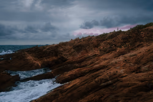 Item #74560649326607298578853393268143794665781666052470848563380919853947562229761 Media