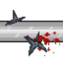 54592082719803053098543928044698800442533756316367598168258736908848559292417