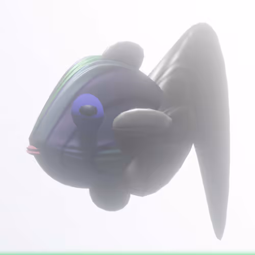 Item #52268251609148313723694636350380869011371331496130941392669189757728450412545 Media